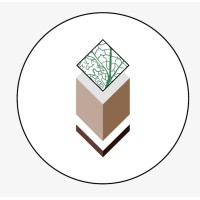 VIVUS logo - Similar company to Plantc