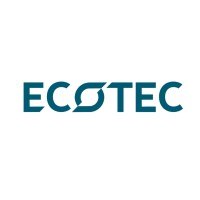 ECOTEC Deutschland logo - Similar company to Ecotec