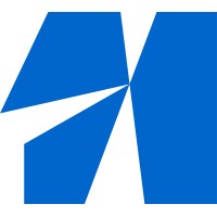 StudioNoah logo - Similar company to Gcw Hr