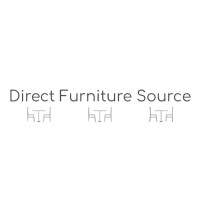 Direct Furniture Source logo - Similar company to Zoom Inc.