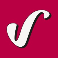 VANETTA FOOD logo - Similar company to Beflamboyant