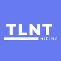 Hire TLNT logo - Similar company to Annie
