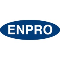 Enpro, Inc. logo - Similar company to Enpro Inc.
