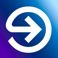 NUR Digital Marketing logo - Similar company to Dm Group S.R.L.