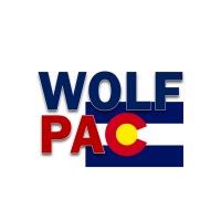 Wolf Pac (Tyt Network)