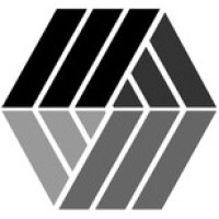 South Pole Services logo - Similar company to Sabcool Company