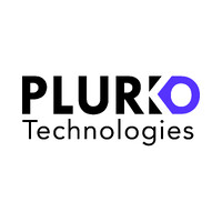 PlurkoTech logo - Similar company to Coolstory