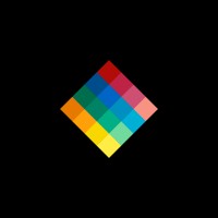 Artful Living App logo - Similar company to Advertminds