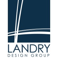Landry Design Group Inc logo - Similar company to Kaa Design Group