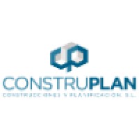 Construplan Construcciones Y Planificación S.L.