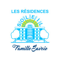 Les Résidences Soleil - Groupe Savoie logo - Similar company to B2H Conseils
