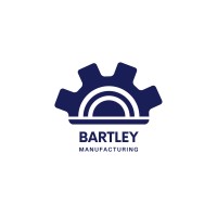 Bartley Manufacturing