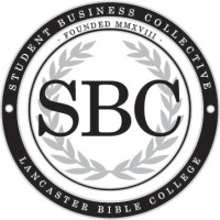 Lancaster Bible College | Capital Seminary & Graduate School