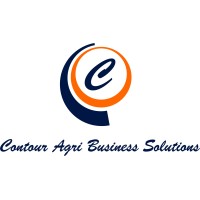Contour Agri Business Soutions logo - Similar company to Mahesh Engineering Services