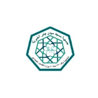 Sidi Gaber Mosque Association