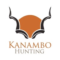 Kanambo Hunting Namibia logo - Similar company to Carbon Capital (Pty) Ltd