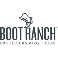Boot Ranch logo - Similar company to Origin Labs
