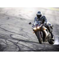 Discount Motorcycle Tyres logo - Similar company to Smartfuel
