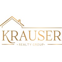 Krauser Realty Group logo - Similar company to Krauser Tool Solutions