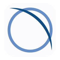 Init1 Tech Srl logo - Similar company to Caprionline