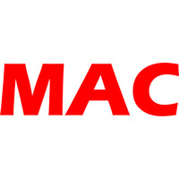 Macro Scientific Works Pvt. Ltd. logo - Similar company to Vs Technocrates