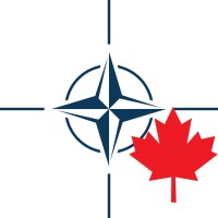 NATO YOUTH 🇨🇦 | YATA—NATO logo - Similar company to Onechart