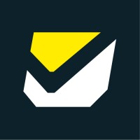 PROFISHOP logo - Similar company to Thermdrill