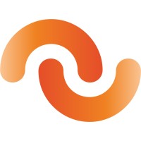 Kickjobs logo - Similar company to Payroll Select