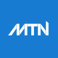 MTN metaaltechniek bv logo - Similar company to Ipe B.V.