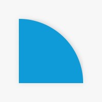 Leadclic logo - Similar company to Interactiv4