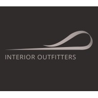 Interior Outfitters Ltd. logo - Similar company to Komshe Publishing