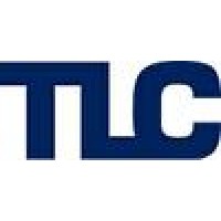 The Lewis Chemical Company logo - Similar company to Coring Technologies Inc.