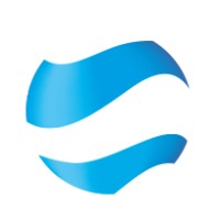 Control Union Vietnam logo - Similar company to Altaminds