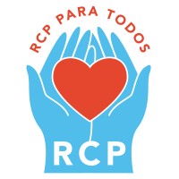 RCP para Todos logo - Similar company to Simulando