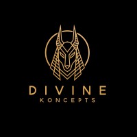 DIVINE KONCEPTS logo - Similar company to Diazutech