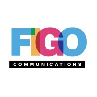 FIGO Communication pvt. ltd. logo - Similar company to Yogi Prints