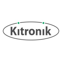 KITRONIK LIMITED logo - Similar company to Makekit