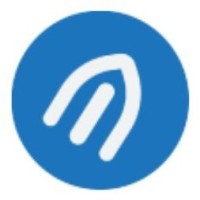 Oari logo - Similar company to Thub.Ai