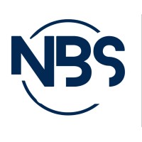 Numero Business Solutions logo - Similar company to Cybervol
