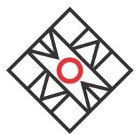 NOMA logo - Similar company to American Institute Of Architecture Students (Aias)
