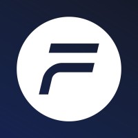 Faces Media logo - Similar company to Jou Afrikaans