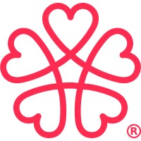 Allergy Companions Limited logo - Similar company to Aquasphinx