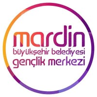 MBB Gençlik Merkezi logo - Similar company to Peer 2 Peer University (P2Pu)