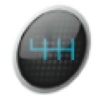 Vereniging Zakelijke Rijders logo - Similar company to Het Notuleercentrum