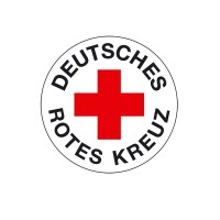 DRK Kreisverband Güstrow e.V. logo - Similar company to Wiesecker Group