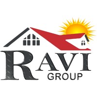 Ravi Group Tanzania logo - Similar company to Tonmind
