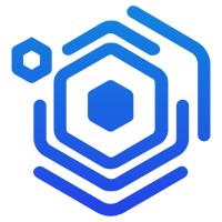 Intelligencia AI logo - Similar company to Simpletherapy