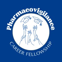 Pharmacovigilance Career Fellowship logo - Similar company to Raiseloop