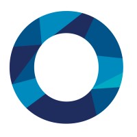 Organics, LLC logo - Similar company to Sikotech