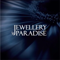 Jewellery Paradise
